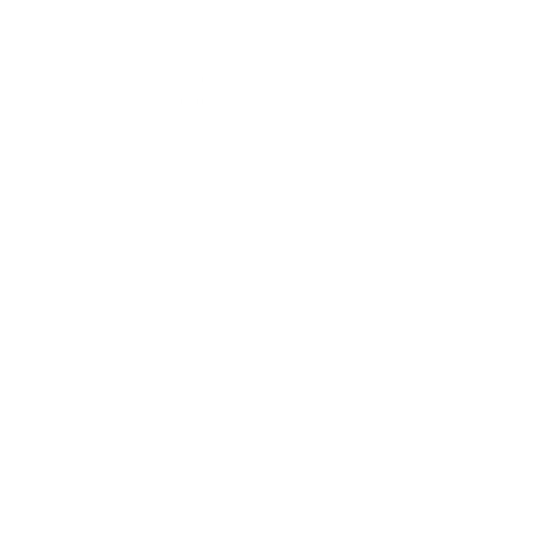 Gilerx 6Aside Mini League