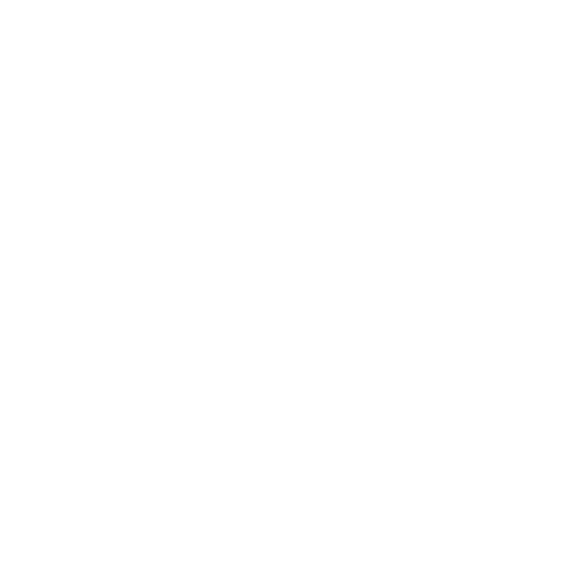 Gilerx Invitation Community League