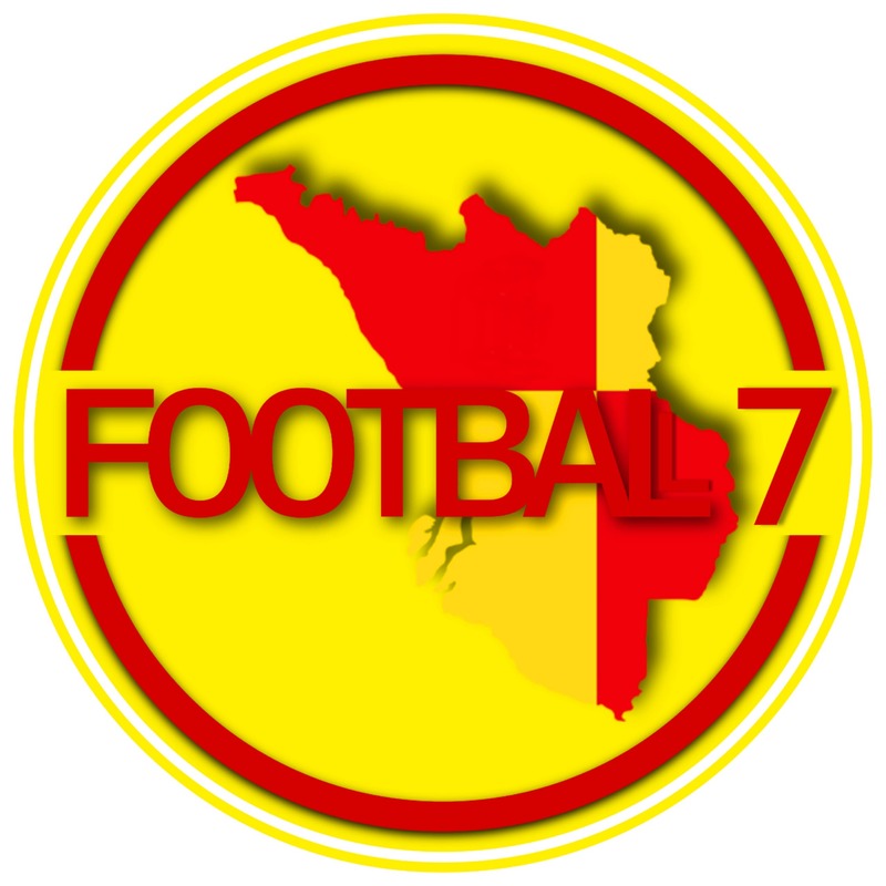 7s Football Selangor