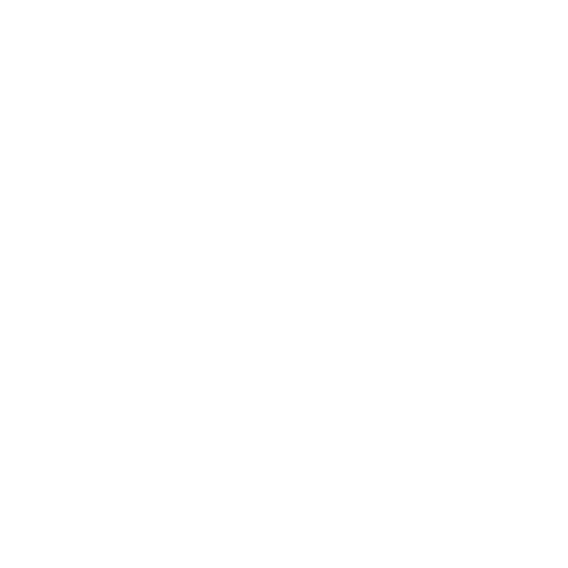 Gilerx Futsal League Series