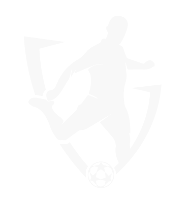 Liga Penalti Madani