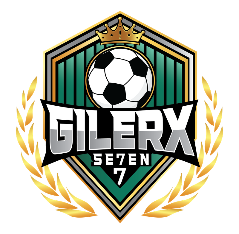 Gilerx Seven League