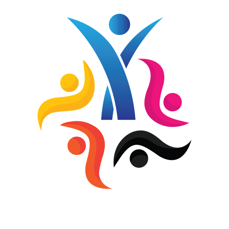 Gilerx Youth Cup (Series 1-4)