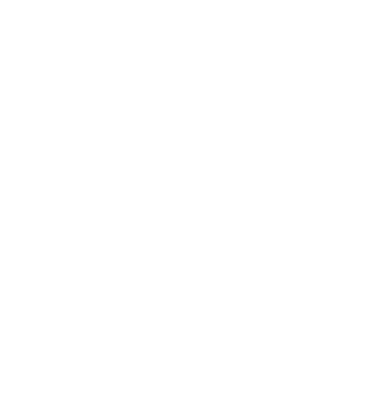 Gilerx League Management Logo