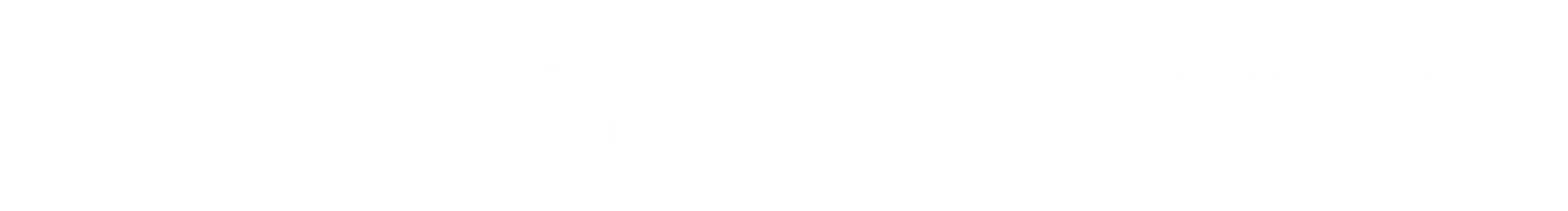 GLRX PRTZ