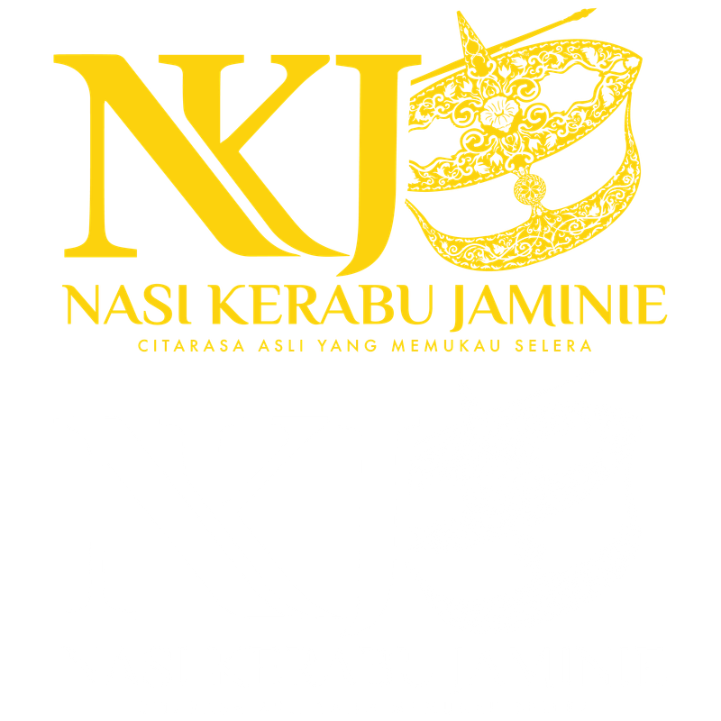 GTN