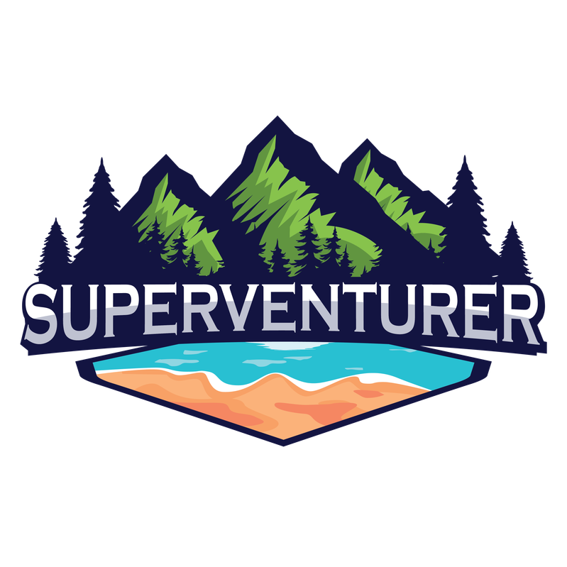 Superventurer