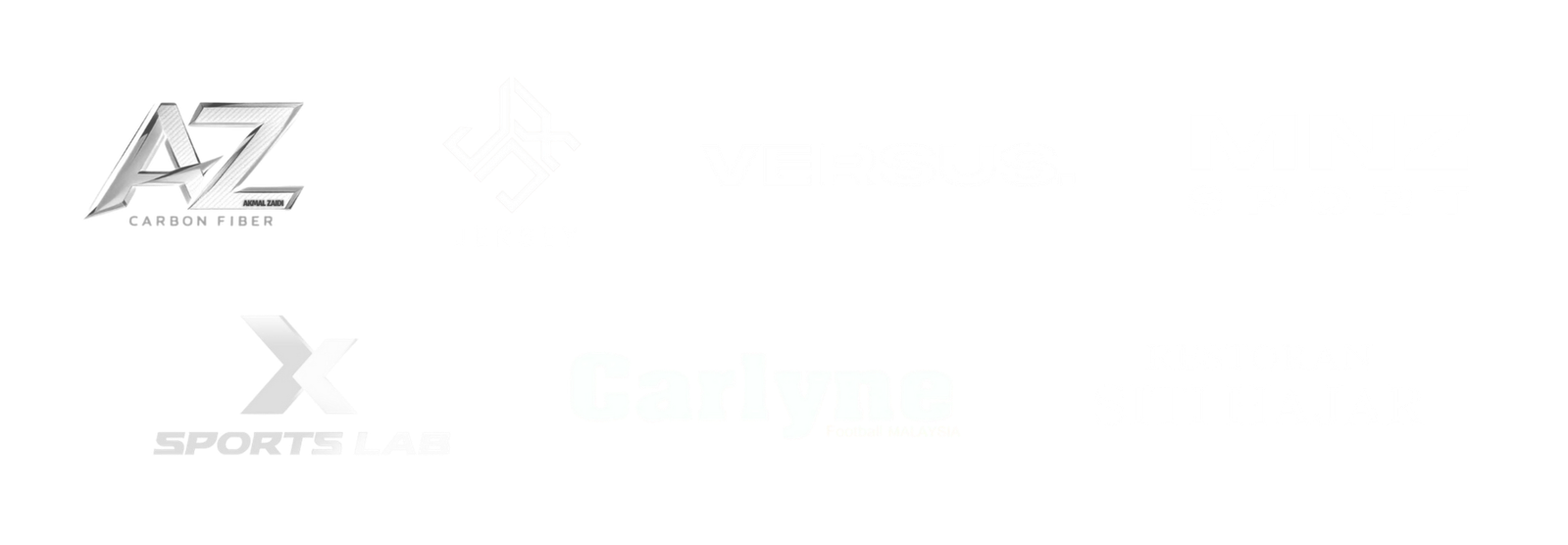 Versus Jersey